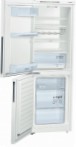 Bosch KGV33XW30G Frigo