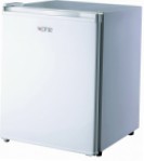 Sinbo SR-55 Frigo