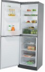 Candy CFC 390 AX 1 Køleskab