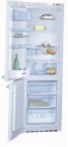Bosch KGV36X25 Tủ lạnh