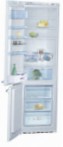 Bosch KGS39X25 Tủ lạnh