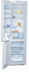 Bosch KGS39V25 Fridge