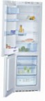 Bosch KGS36V25 Tủ lạnh