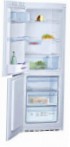 Bosch KGV33V25 Tủ lạnh
