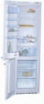 Bosch KGV39X25 Tủ lạnh