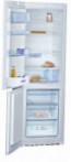 Bosch KGV36V25 šaldytuvas