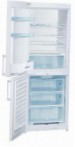 Bosch KGV33X00 Tủ lạnh