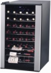 Climadiff CLS33A Refrigerator