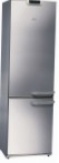 Bosch KGP39330 Ψυγείο