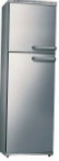 Bosch KSU32640 Tủ lạnh