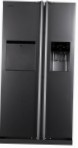 Samsung RSH1KEIS Frigo