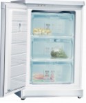 Bosch GSD11V22 šaldytuvas