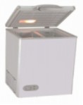 Optima BD-450K Køleskab