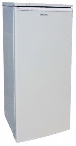 Optima MF-192 冰箱 照片