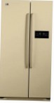 LG GW-B207 QEQA Køleskab