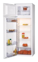 Vestel GN 2801 Холодильник Фото