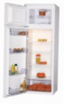 Vestel GN 2801 Refrigerator