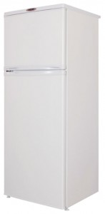 DON R 226 белый šaldytuvas nuotrauka