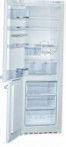 Bosch KGV36Z35 Tủ lạnh