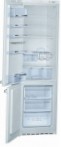 Bosch KGV39Z35 šaldytuvas