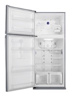 Samsung RT-59 FBPN Refrigerator larawan