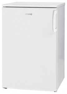 Gorenje RB 30914 AW Холодильник Фото