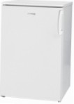 Gorenje RB 40914 AW Kylskåp