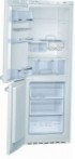 Bosch KGS33Z25 Tủ lạnh