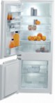 Gorenje RKI 4151 AW Kylskåp