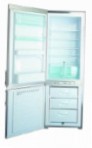 Kaiser KK 16312 VBE Frigo