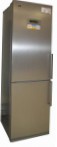 LG GA-479 BSPA Холодильник