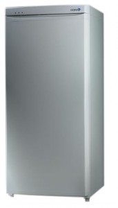 Ardo FR 20 SB Buzdolabı fotoğraf