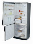 Candy CFC 452 AX Tủ lạnh