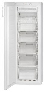 Bomann GS174 Refrigerator larawan