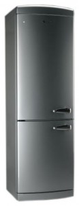 Ardo COO 2210 SHS Refrigerator larawan