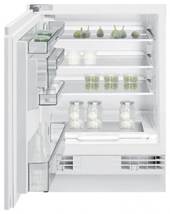 Gaggenau RC 200-100 Холодильник фото