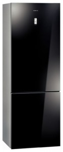 Bosch KGN49S50 Tủ lạnh ảnh