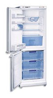 Bosch KGV31422 Холодильник Фото