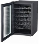 Climadiff VSV27 Refrigerator