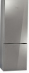 Bosch KGN49S70 Frigo