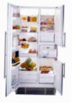 Gaggenau IK 350-250 šaldytuvas