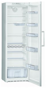 Bosch KSR38V11 Frigo Photo