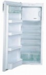 Kaiser KF 1526 Frigo