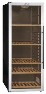 Climadiff VSV120 Холодильник Фото
