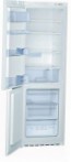 Bosch KGV36Y37 Frigo