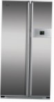 LG GR-B217 LGMR Køleskab