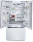 Siemens CI36BP00 Kühlschrank