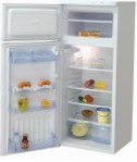NORD 271-022 šaldytuvas