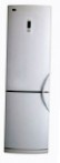 LG GR-459 QVJA Холодильник