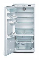 Liebherr KIB 2340 Refrigerator larawan